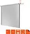 celexon Motor Professional 220x220