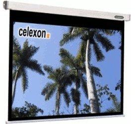 celexon Motor Professional 160x120