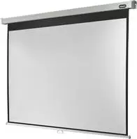 Celexon Rollo Professional 1090050 Rolloleinwand 170 x 128cm Bildformat: 4:3