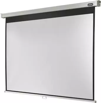 celexon Rollo Professional 180x135