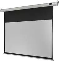 celexon 1090072, celexon Leinwand Motor Economy 180 x 135 cm