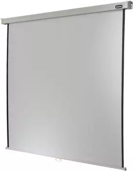 celexon Rollo Professional 220x220