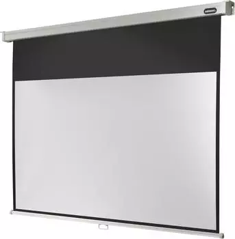 celexon Rollo Professional 280x210