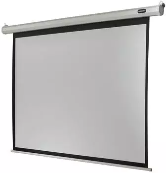 celexon Motor Economy 160x120