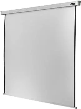 celexon Rollo Professional 200x200