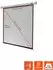 celexon Motor Economy 160x160