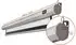celexon Motor Economy 160x160