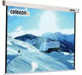 celexon Rollo Professional 240x240