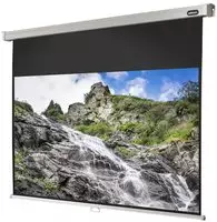 Celexon Rollo Professional 1090061 Rolloleinwand 270 x 152cm Bildformat: 16:9