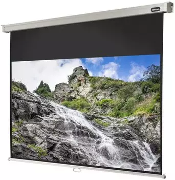 celexon Rollo Professional 280x158