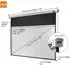 celexon Rollo Professional 280x158