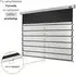 celexon Rollo Professional 280x158