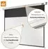 celexon Rollo Professional 280x158