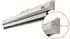 celexon Motor Economy 300x169