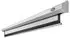 celexon Motor Economy 300x169