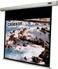 Celexon 1090076, Celexon Motor Economy 1090076 Motorleinwand (B x H) 280cm x...