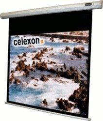 celexon Motor Economy 240x180