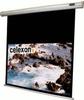 Celexon Economy Motorleinwand (270 x 152cm, 16:9, Gain 1,2) weiß