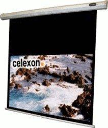 celexon Motor Economy 280x158