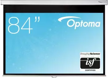 Optoma DS-9084PMG+