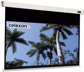 celexon Motor Professional 300x169
