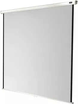 celexon Rollo Economy 120x120