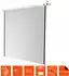 celexon Rollo Economy 120x120