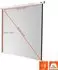 celexon Rollo Economy 120x120