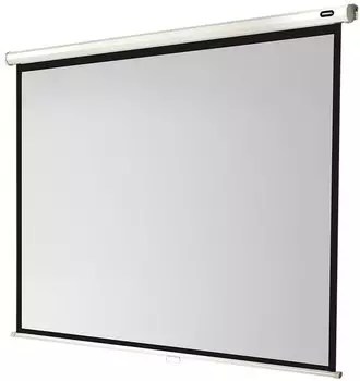 celexon Rollo Economy 160x120