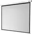 celexon Rollo Economy 160x120