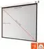 celexon Rollo Economy 160x120