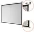 celexon Rollo Economy 160x120