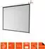 celexon Rollo Economy 160x120