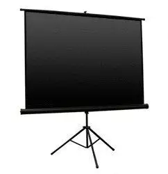 celexon Stativ Economy 211x160