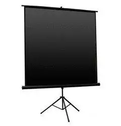 celexon Stativ Economy 133 x 133