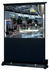 MEDIUM MovieLux Mobil 175x125