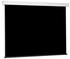 Alphavision Motorleinwand SlenderLine
