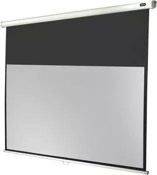 celexon Rollo Economy 160x90