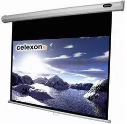 celexon Rollo Economy 180x102
