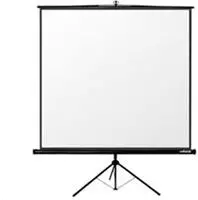 REFLECTA Rolloleinwand