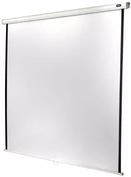 celexon Rollo Economy 200x200