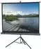 celexon Stativ Economy 244 x 183