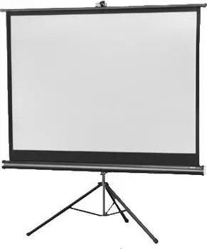 celexon Stativ Economy 133 x 100