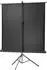 celexon Stativ Economy 244 x 138