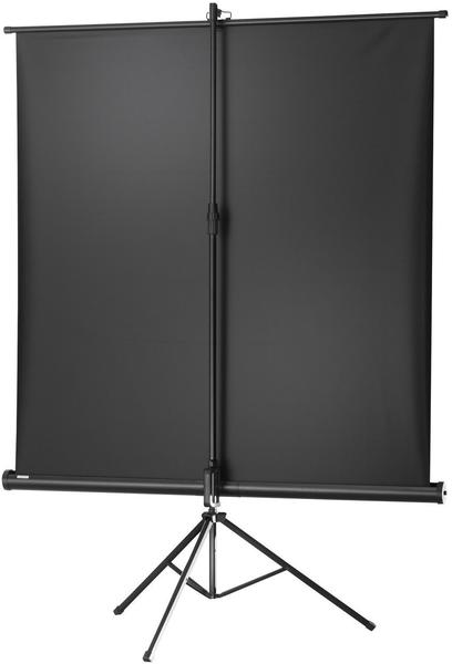 Celexon Stativ Economy 244 x 138
