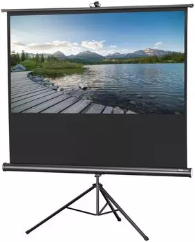 celexon Stativ Economy 133 x 75