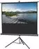 celexon Stativ Economy 133 x 75