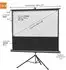 celexon Stativ Economy 133 x 75