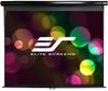 "Elite Screens Manual Series M92UWH - Leinwand - 234 cm (92")"