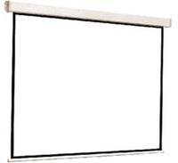 REFLECTA Rolloleinwand